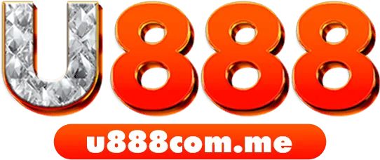 U888 logo