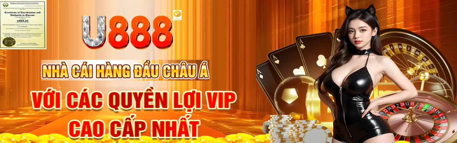 Tri ân hội viên cũ tặng 888K tại UU88 - UU88comme