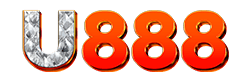 u888