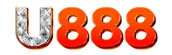 u888